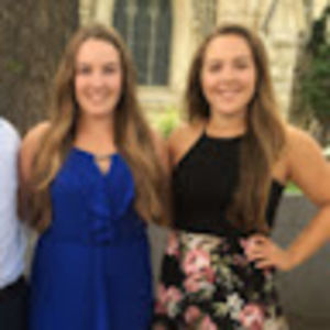 Meet your Posher, Chelsea